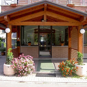 La Maddalena Hotel
