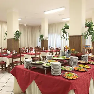 Rock Hotel