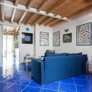 https://casa-virgin.sicilyhotelsitaly.net