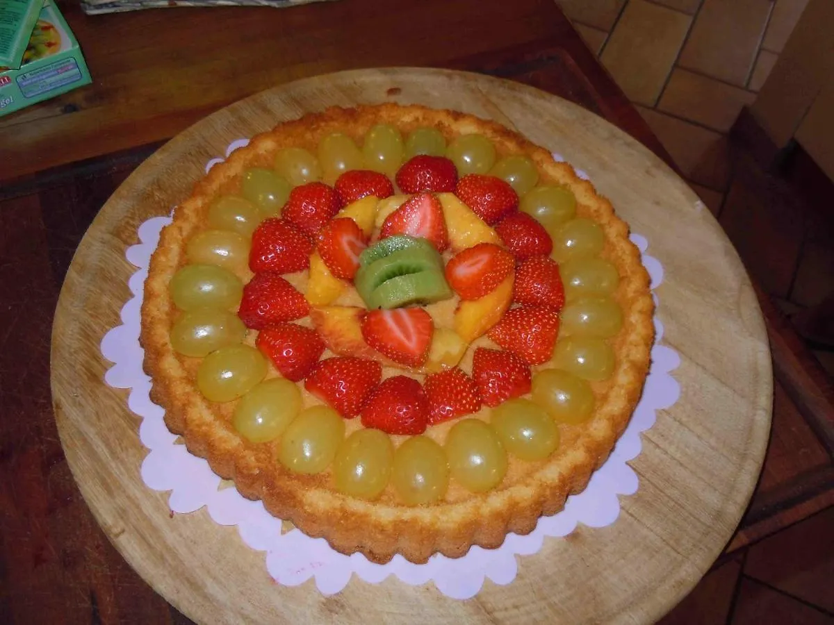 B&B Il Bosco Delle Fate Corniglia Bed & Breakfast